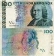 Pikavippi 200 euroa - Vippisaitti.fi